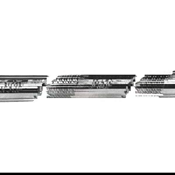 Truncated Taperlock Gage: 1-8, Go